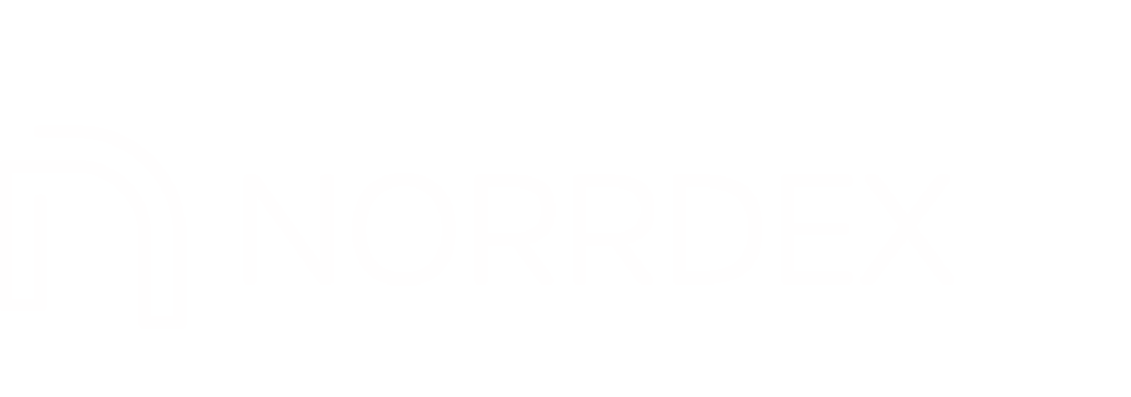 Logo Norrdex