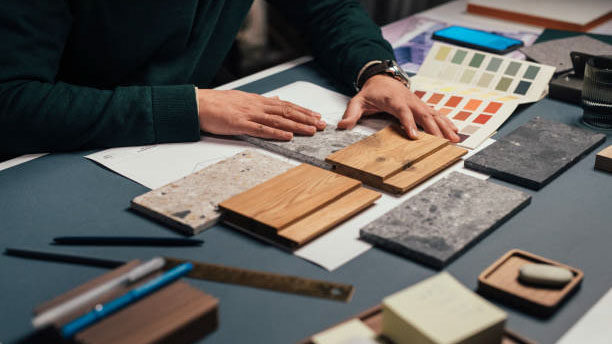 Choose different materials for all your glamping solutions for campgrounds.